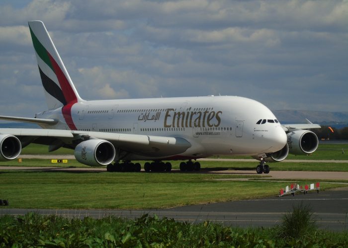 aircraft, emirates, a380-2285807.jpg